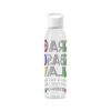 Sky Water Bottle - END RACE BASED LAW Canada - Crayon Colours - Image 3