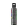 Sky Water Bottle - END RACE BASED LAW Canada - Crayon Colours - Image 20