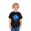 Toddler Short Sleeve Tee - They're Here - Image 10