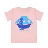 Kids' Creator T-Shirt - They're Here - Image 2