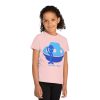 Kids' Creator T-Shirt - They're Here