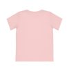 Kids' Creator T-Shirt - They're Here - Image 3