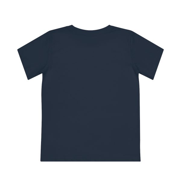 Kids' Creator T-Shirt - They're Here - Image 17
