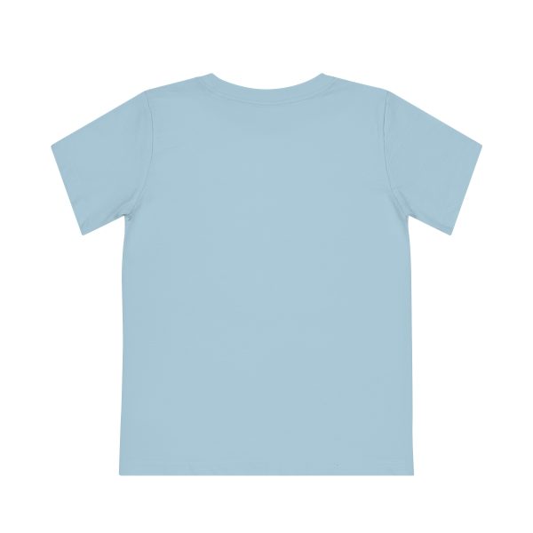 Kids' Creator T-Shirt - They're Here - Image 14