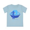 Kids' Creator T-Shirt - They're Here - Image 13