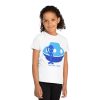 Kids' Creator T-Shirt - They're Here - Image 6