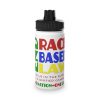 Stainless Steel Water Bottle, Sports Lid - END RACE BASED LAW Canada - Crayon Colours - Image 9