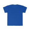 Kids Regular Fit Tee - They're Here - Image 28