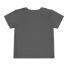 Toddler Short Sleeve Tee - They're Here - Image 45
