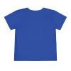 Toddler Short Sleeve Tee - They're Here - Image 3