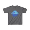 Kids Heavy Cotton™ Tee - They're Here - Image 15