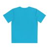 Youth Competitor Tee - They're Here  (Bright colours) - Image 34