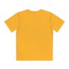 Youth Competitor Tee - They're Here  (Bright colours) - Image 18