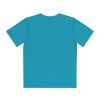 Youth Competitor Tee - They're Here  (Bright colours) - Image 38