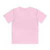 Youth Competitor Tee - They're Here  (Bright colours) - Image 70
