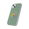 Flexi Cases - Unity4Canada - Pastels - Geometric BG - Image 107