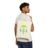 Cotton Canvas Tote Bag - The Great Awakening - Image 4
