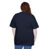 Unisex Ultra Cotton® Tall T-Shirt - Man In Woman - Image 22