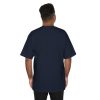 Unisex Ultra Cotton® Tall T-Shirt - Man In Woman - Image 24