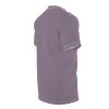 Unisex Cut & Sew Tee (AOP) - Lady Liberty - Image 11