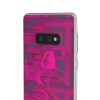 Flexi Cases- Women Are Not Costumes - Geometric BG - Image 185