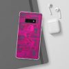 Flexi Cases- Women Are Not Costumes - Geometric BG - Image 186