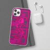 Flexi Cases- Women Are Not Costumes - Geometric BG - Image 59