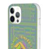 Flexi Cases - Unity4Canada - Pastels - Geometric BG - Image 49