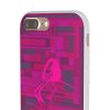 Flexi Cases- Women Are Not Costumes - Geometric BG - Image 157