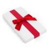 Flexi Cases- Women Are Not Costumes - Geometric BG - Image 159