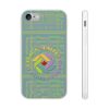 Flexi Cases - Unity4Canada - Pastels - Geometric BG - Image 198