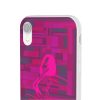 Flexi Cases- Women Are Not Costumes - Geometric BG - Image 133