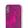 Flexi Cases- Women Are Not Costumes - Geometric BG - Image 141