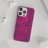 Flexi Cases- Women Are Not Costumes - Geometric BG - Image 7