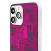 Flexi Cases- Women Are Not Costumes - Geometric BG - Image 97