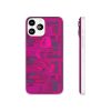Flexi Cases- Women Are Not Costumes - Geometric BG - Image 96