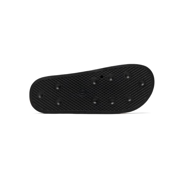 Men's Slide Sandals - Beige Power - Image 6