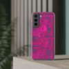 Flexi Cases- Women Are Not Costumes - Geometric BG - Image 18