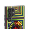 Flexi Cases - Unity4Canada - Multi Coloured - Geometric BG - Image 13