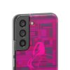 Flexi Cases- Women Are Not Costumes - Geometric BG - Image 161