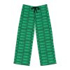Men's Pajama Pants (AOP) - Freedom LOGO 1 - Image 32
