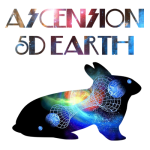 Ascension 5D Earth