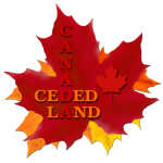 Canada Land