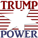 TRUMP POWER