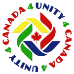 Unity4Canada Crayon Colours