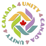 Unity4Canada Pastels