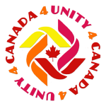 Unity4Canada Sunset