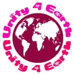 Unity4Earth Pinks